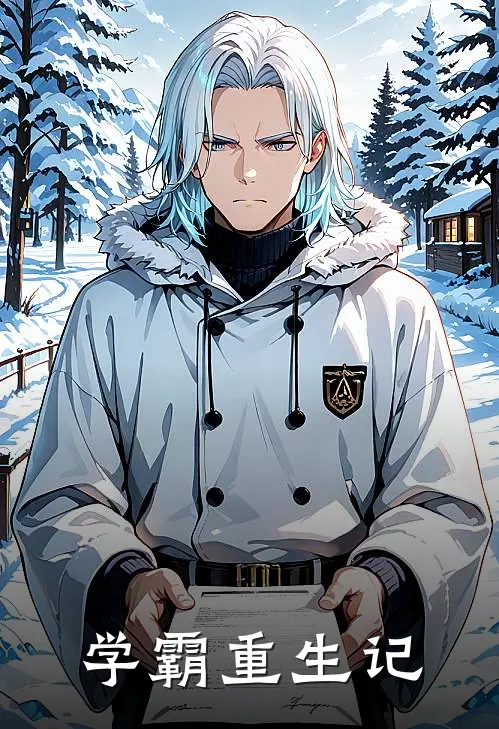 学霸重生记(苏辰苏卫国)全章节在线阅读_苏辰苏卫国全章节在线阅读