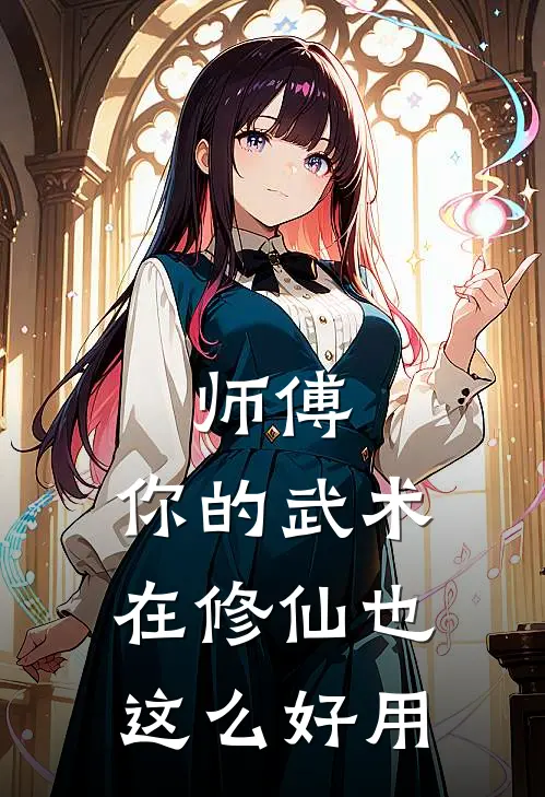 师傅，你的武术在修仙也这么好用林南天赵鼠已完结小说_最新章节列表师傅，你的武术在修仙也这么好用(林南天赵鼠)