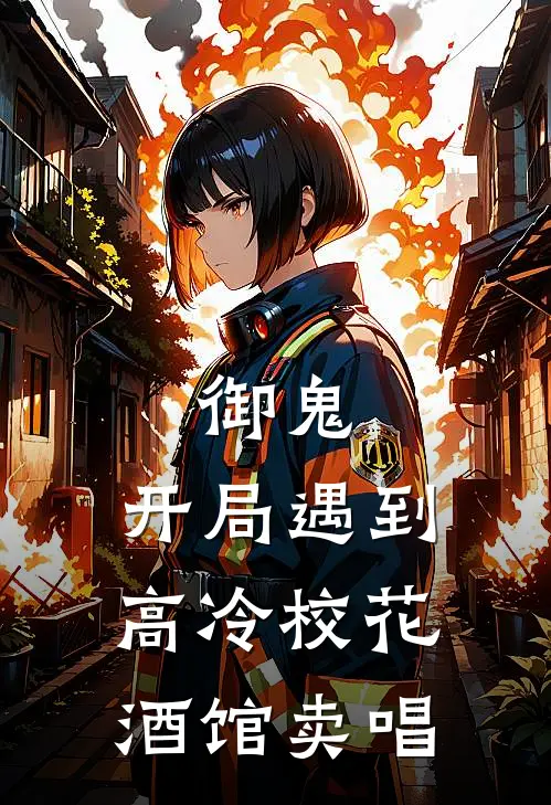 御鬼：开局遇到高冷校花酒馆卖唱(柳嫣然王权)最新好看小说_无弹窗全文免费阅读御鬼：开局遇到高冷校花酒馆卖唱柳嫣然王权