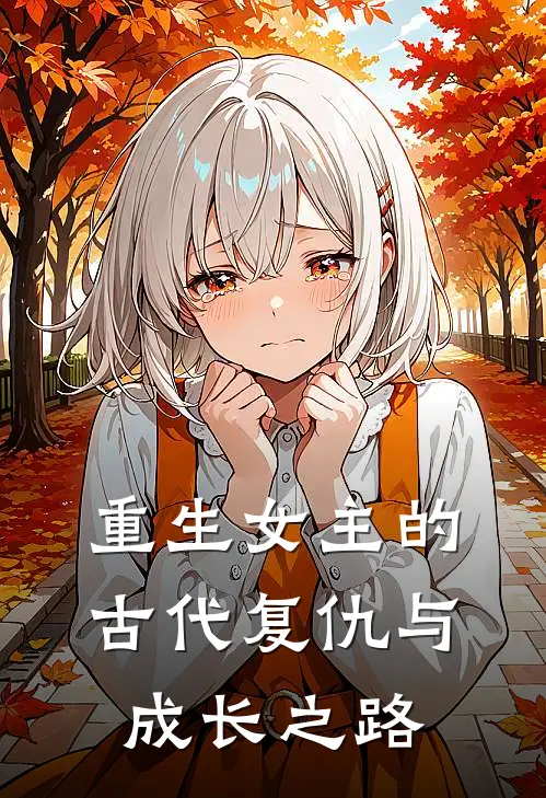 重生女主的古代复仇与成长之路(王溪苏然)热门网络小说推荐_最新完结小说推荐重生女主的古代复仇与成长之路王溪苏然