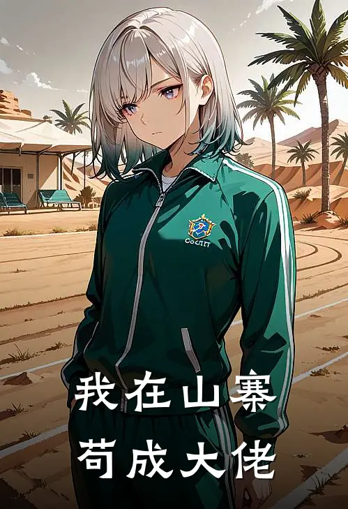 我在山寨苟成大佬李逍遥石破天完结小说大全_免费热门小说我在山寨苟成大佬(李逍遥石破天)