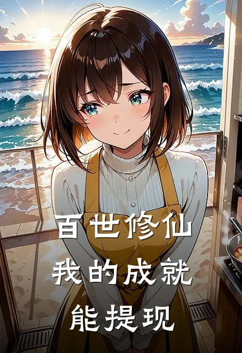 百世修仙：我的成就能提现肖旭林震峰免费阅读全文_热门小说大全百世修仙：我的成就能提现肖旭林震峰