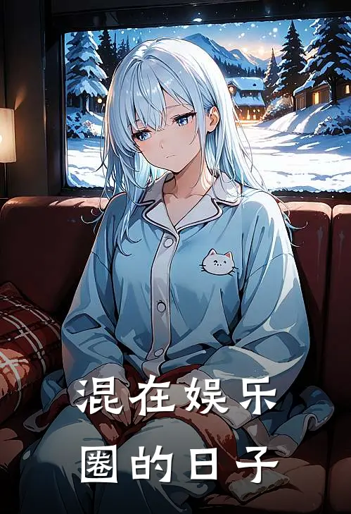 混在娱乐圈的日子(楚楠王浩)全本免费在线阅读_混在娱乐圈的日子最新章节在线阅读