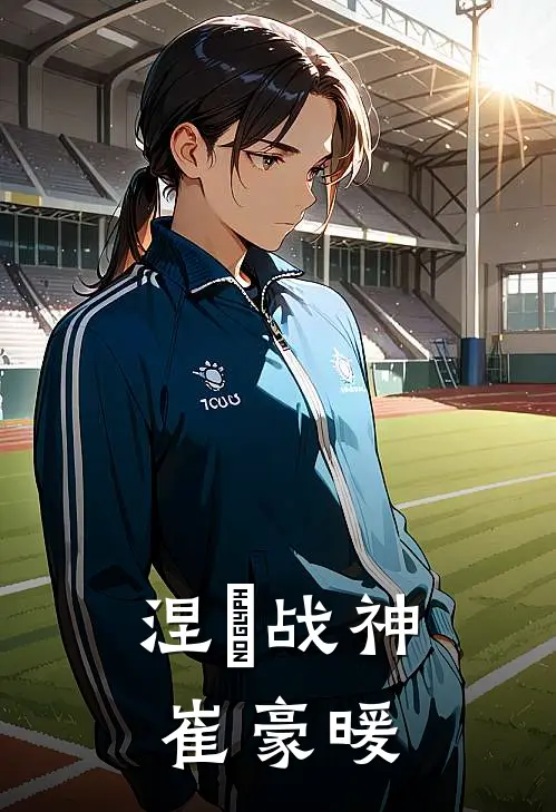 涅槃战神崔豪暖(叶辰林清婉)热门网络小说推荐_最新章节列表涅槃战神崔豪暖(叶辰林清婉)