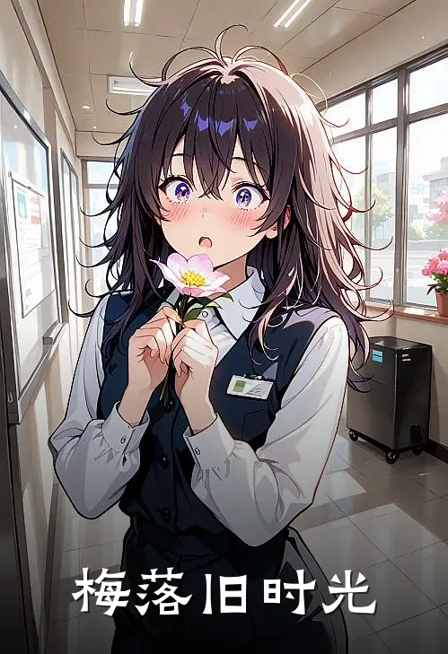 梅落旧时光林砚林砚热门小说免费阅读_网络热门小说梅落旧时光(林砚林砚)