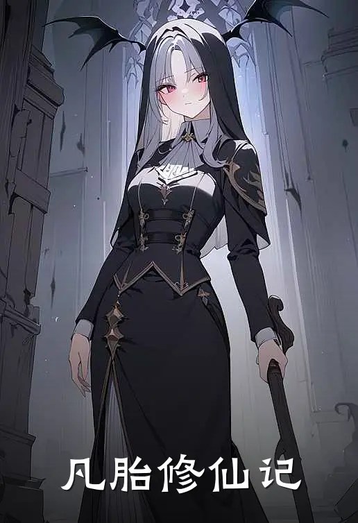 凡胎修仙记贾茹贾富贵完结小说大全_免费热门小说凡胎修仙记(贾茹贾富贵)