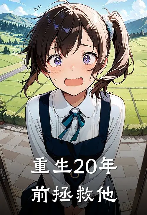 重生20年前拯救他