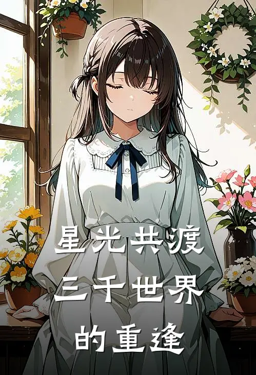 星光共渡：三千世界的重逢