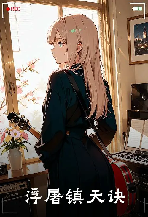 浮屠镇天诀(秦昊苏清婉)最新小说_免费阅读完整版小说浮屠镇天诀(秦昊苏清婉)