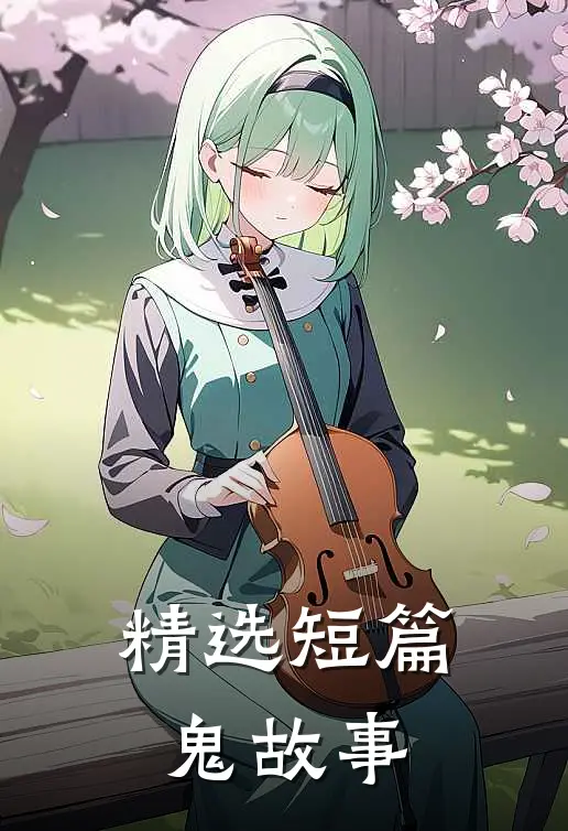 精选短篇鬼故事姚思仁姚思仁热门小说免费阅读_网络热门小说精选短篇鬼故事(姚思仁姚思仁)