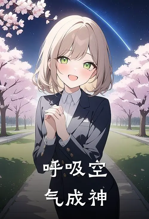 呼吸空气成神王伟顾长夜最新小说推荐_完本小说免费阅读呼吸空气成神(王伟顾长夜)