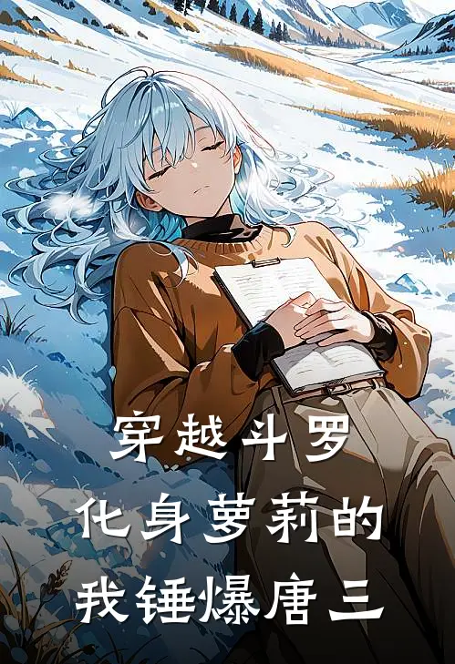 霍璃萝莉（霍璃萝莉）小说目录列表阅读-霍璃萝莉最新阅读