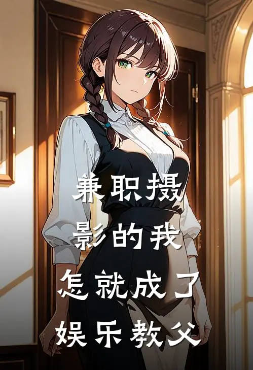 兼职摄影的我，怎就成了娱乐教父(陈冠梁昊强)在线阅读免费小说_完整版小说免费阅读兼职摄影的我，怎就成了娱乐教父(陈冠梁昊强)