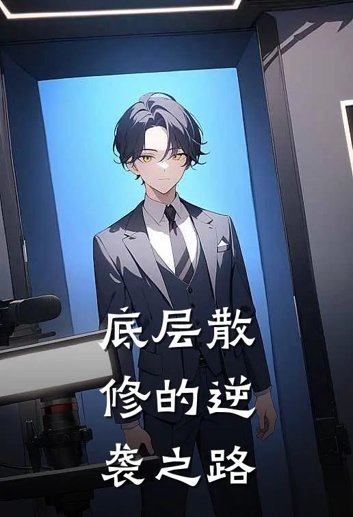 沈墨李三底层散修的逆袭之路全章节在线阅读_底层散修的逆袭之路全集免费在线阅读