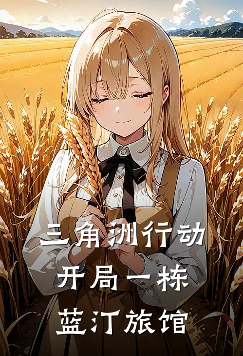 三角洲行动：开局一栋蓝汀旅馆墨九墨九免费小说推荐_免费小说笔趣阁三角洲行动：开局一栋蓝汀旅馆墨九墨九