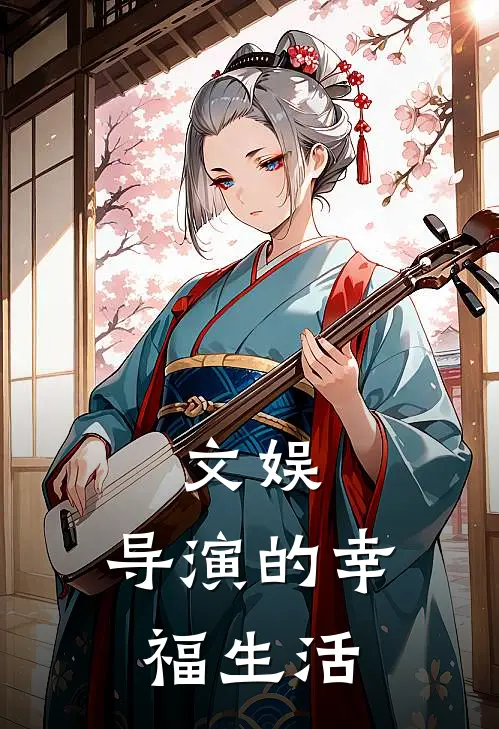 文娱：导演的幸福生活林娱孙文强免费小说在线阅读_最新章节列表文娱：导演的幸福生活(林娱孙文强)