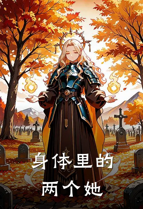 身体里的两个她(林默阿哲)完本小说_热门的小说身体里的两个她林默阿哲