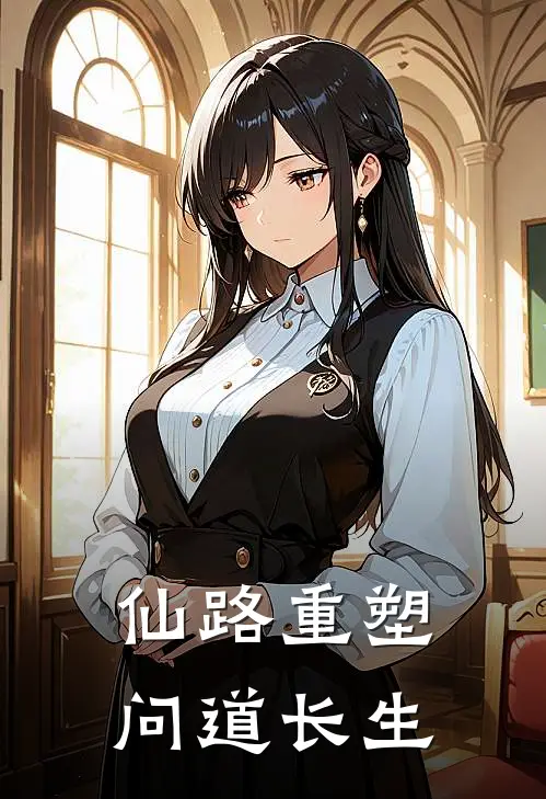 仙路重塑：问道长生林轩苏清雪免费小说完结_最新完本小说推荐仙路重塑：问道长生(林轩苏清雪)