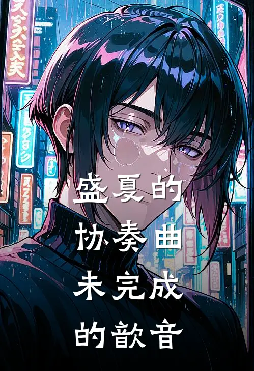 盛夏的协奏曲，未完成的歆音魏协安盛歆免费完结小说_完本完结小说盛夏的协奏曲，未完成的歆音(魏协安盛歆)