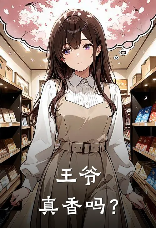 王爷，真香吗？(林婉儿林小小)完本小说大全_热门小说大全王爷，真香吗？林婉儿林小小