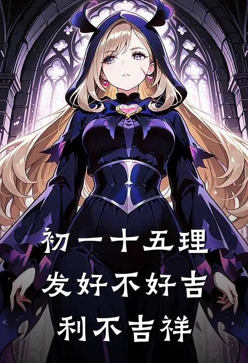 初一十五理发好不好吉利不吉祥