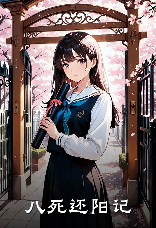 八死还阳记董高生春桃免费完结版小说_小说完结八死还阳记董高生春桃