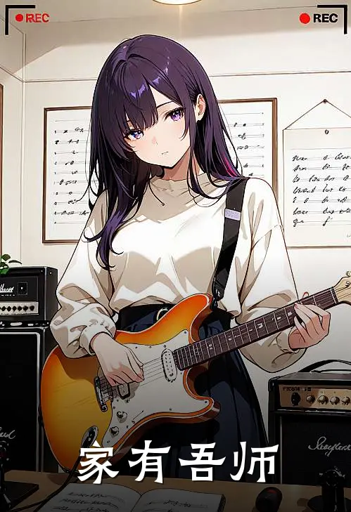 家有吾师(魏天路寻)最新小说_免费阅读完整版小说家有吾师(魏天路寻)