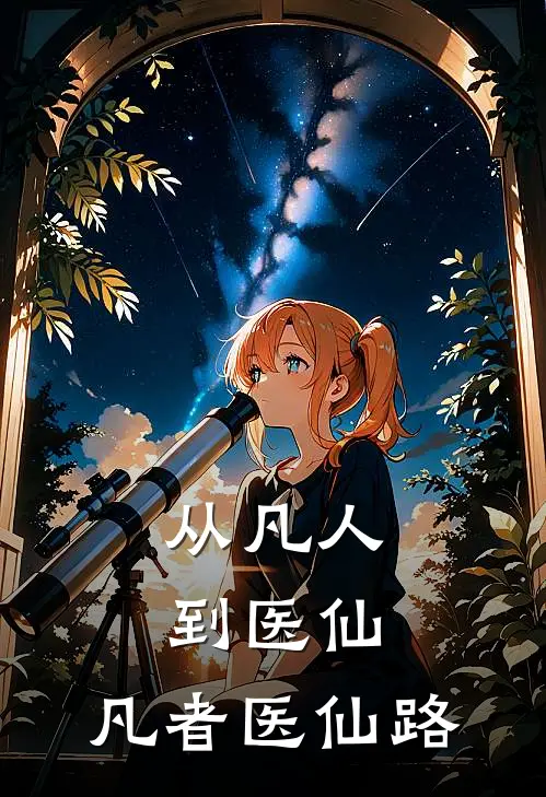 从凡人到医仙：凡者医仙路林真张虎完结小说免费阅读_热门免费小说从凡人到医仙：凡者医仙路(林真张虎)