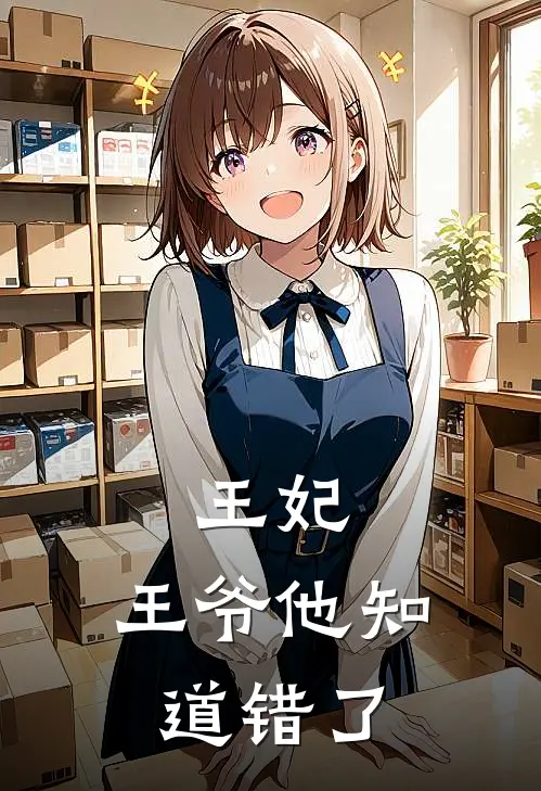 王妃，王爷他知道错了(叶声谢以墨)在线阅读免费小说_最新章节列表王妃，王爷他知道错了(叶声谢以墨)