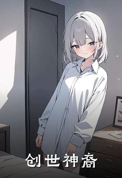 创世神裔覃沐覃嶂免费小说在线阅读_热门小说在线阅读创世神裔覃沐覃嶂