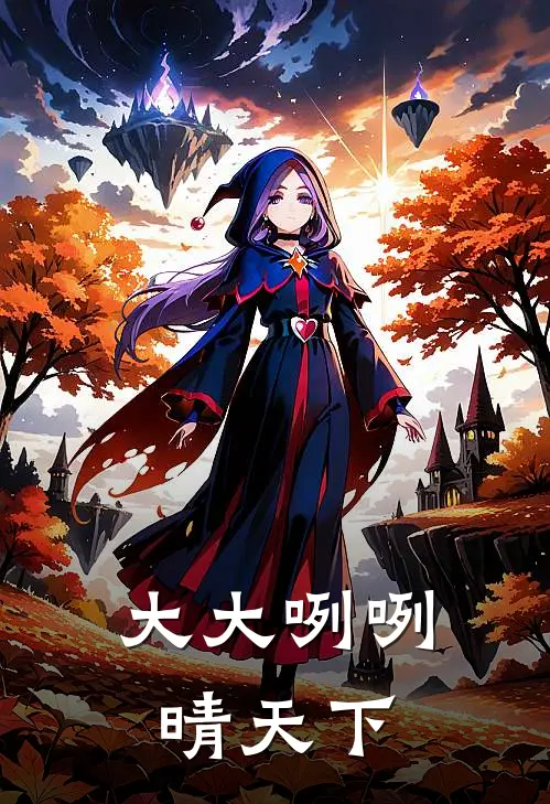 大大咧咧晴天下苏林林夏免费小说完整版_热门的小说大大咧咧晴天下苏林林夏