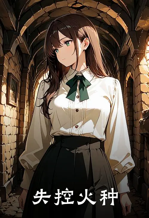 失控火种(陈默铁柱)已完结小说_失控火种(陈默铁柱)小说免费在线阅读