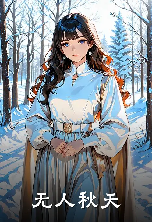 无人秋天（许池夏白止观）全文免费阅读无弹窗大结局_（无人秋天全文免费阅读无弹窗）许池夏白止观最新章节列表_笔趣阁（无人秋天）