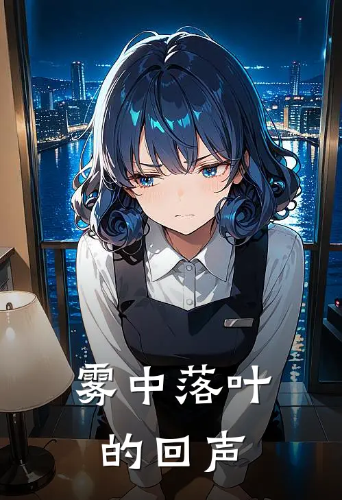 雾中落叶的回声归玄归玄免费小说全文阅读_免费小说在线阅读雾中落叶的回声归玄归玄