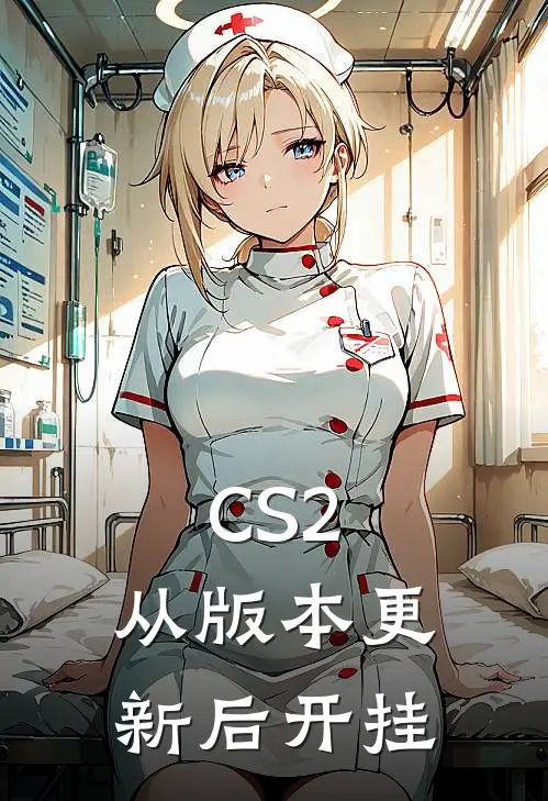 CS2：从版本更新后开挂苏秦赵浩完整免费小说_热门小说阅读CS2：从版本更新后开挂苏秦赵浩