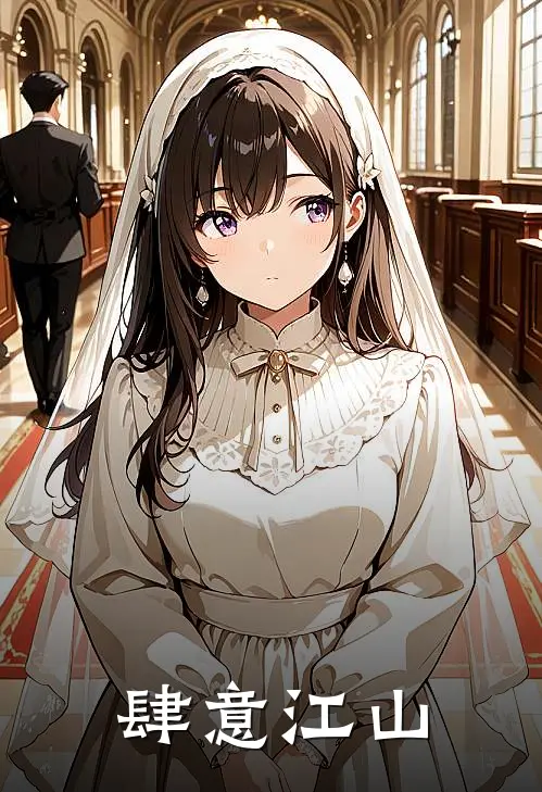 肆意江山(石乐天赵三铎)热门网络小说推荐_最新完结小说推荐肆意江山石乐天赵三铎