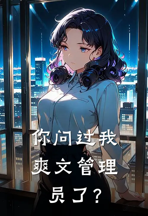 你问过我爽文管理员了？杨霄霄李暮元免费小说推荐_免费小说笔趣阁你问过我爽文管理员了？杨霄霄李暮元