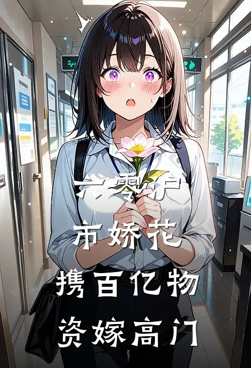 六零沪市娇花，携百亿物资嫁高门任悦悦悦小说免费完结_完本热门小说六零沪市娇花，携百亿物资嫁高门任悦悦悦