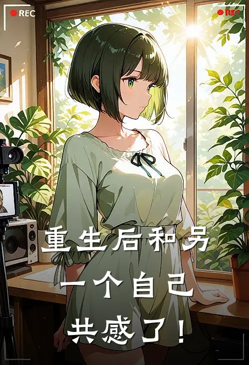 重生后和另一个自己共感了！