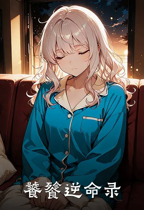 饕餮逆命录(林深陈玄机)全文阅读免费全集_完结小说饕餮逆命录林深陈玄机