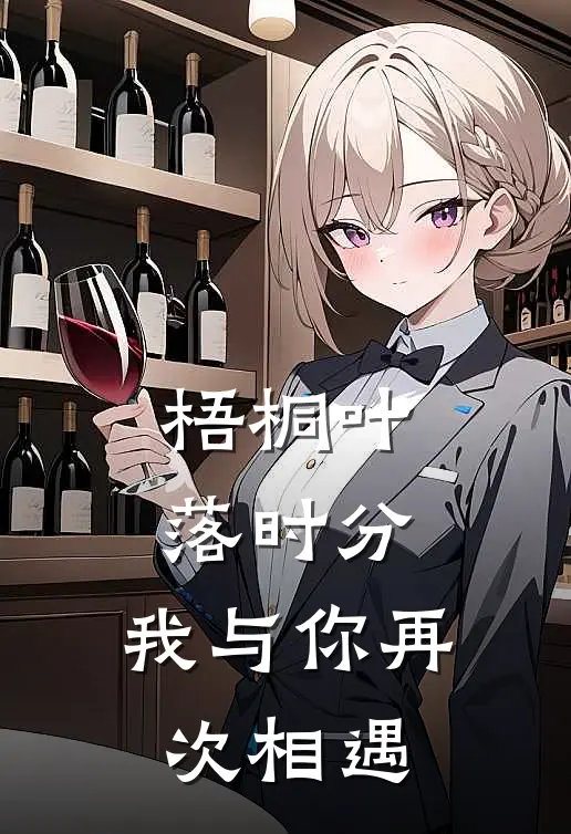 梧桐叶落时分，我与你再次相遇(洛栖宋安然)免费阅读无弹窗_最新好看小说推荐梧桐叶落时分，我与你再次相遇洛栖宋安然