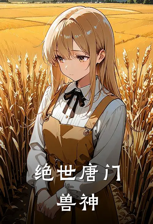 释冥释空《绝世唐门，兽神》_《绝世唐门，兽神》最新章节在线阅读