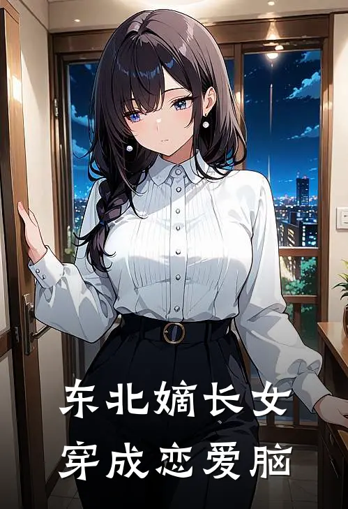 东北嫡长女穿成恋爱脑赵东来张兰完本完结小说_完本完结小说东北嫡长女穿成恋爱脑(赵东来张兰)