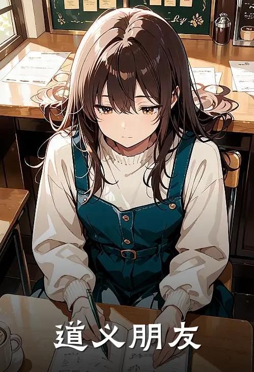 道义朋友(张泽叶鑫)在线阅读免费小说_最新章节列表道义朋友(张泽叶鑫)