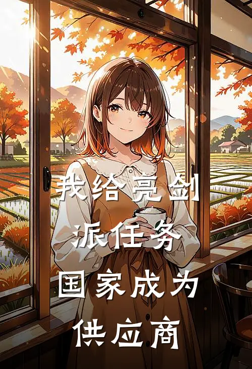 我给亮剑派任务，国家成为供应商陈岩李云龙完本小说免费阅读_最新章节列表我给亮剑派任务，国家成为供应商(陈岩李云龙)