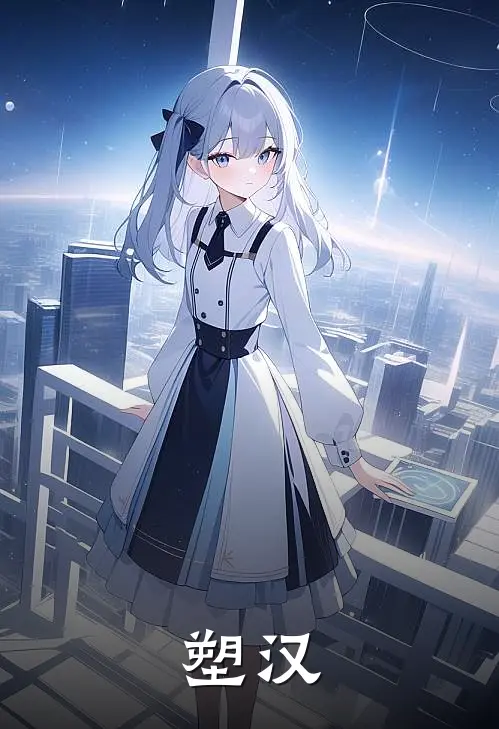 塑汉刘珩关羽免费小说完整版_热门的小说塑汉刘珩关羽