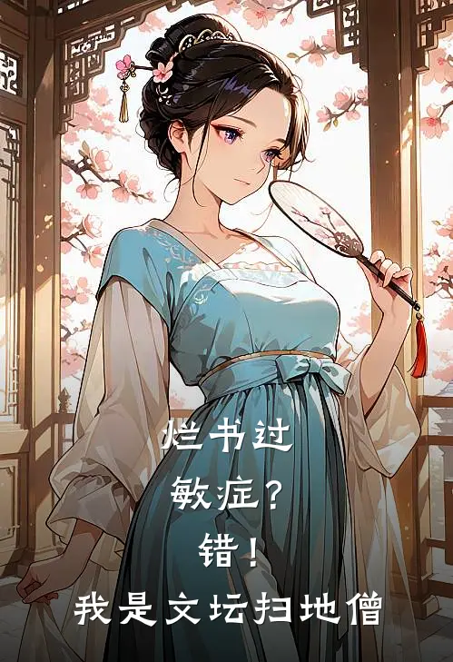 烂书过敏症？错！我是文坛扫地僧(顾哲张大海)小说最新章节_全文免费小说烂书过敏症？错！我是文坛扫地僧顾哲张大海