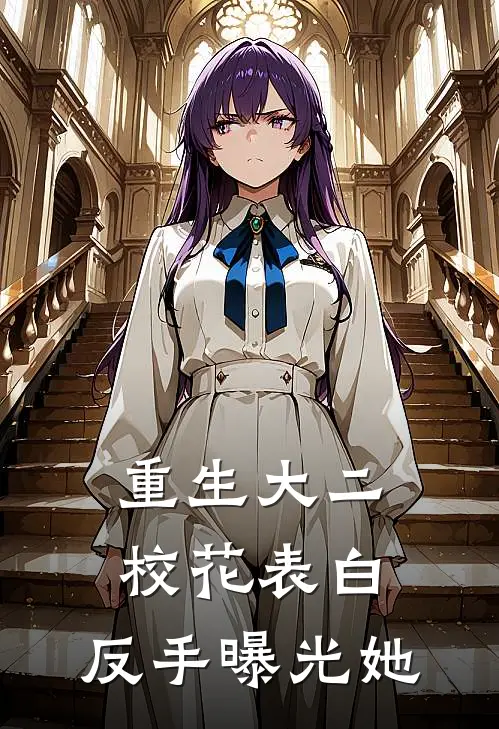 重生大二，校花表白，反手曝光她(许衡张浩)火爆小说_《重生大二，校花表白，反手曝光她》许衡张浩小说免费在线阅读