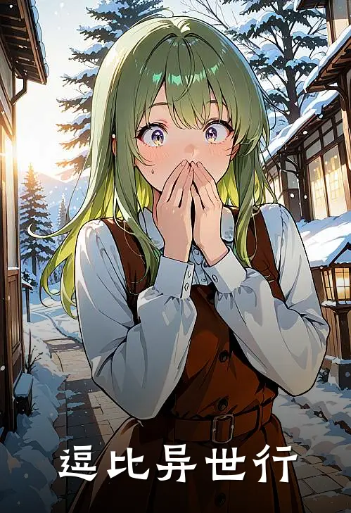 逗比异世行(陆小奇蒂娜)全本完结小说_完整版免费全文阅读逗比异世行(陆小奇蒂娜)