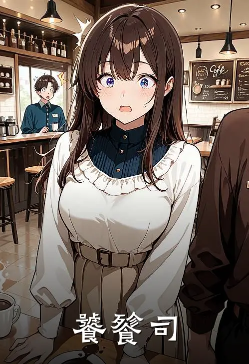 饕餮司陆小婉李崇热门小说免费阅读_网络热门小说饕餮司(陆小婉李崇)